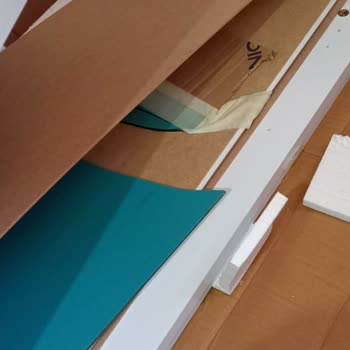 Vivense'den Aldığım Ürünler Kırık Ve Eksik Geldi, Müşteri Hizmetleri İlgisiz