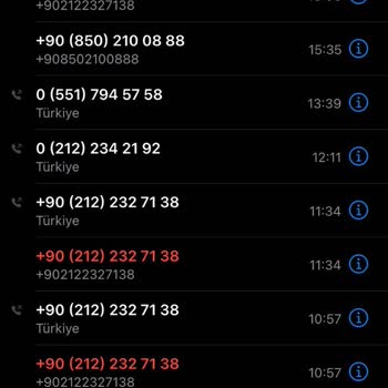 Arçelik Buzdolabı ile Sürekli Yaşanan Sorunlar ve Yetersiz Hizmet