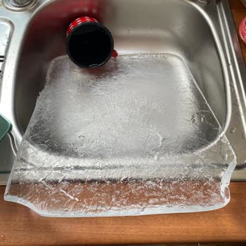 Arçelik Buzdolabı ile Sürekli Yaşanan Sorunlar ve Yetersiz Hizmet