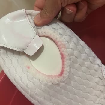 Domestos Çamaşır Suyu Fiyaskosu!