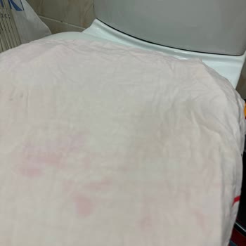 Domestos Çamaşır Suyu Fiyaskosu!