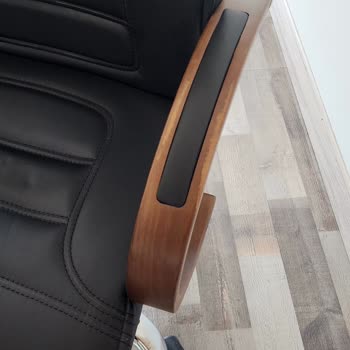 Güneş Büro Mobilyaları (Mersin) Mağdur Oldum