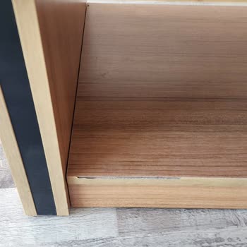 Güneş Büro Mobilyaları (Mersin) Mağdur Oldum