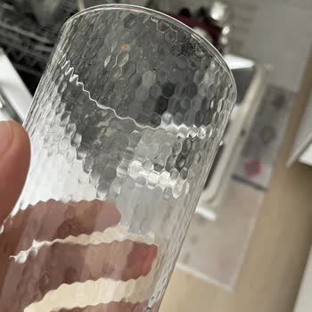 Arçelik Bulaşık Makinesi: Sürekli Arızalar ve Yetersiz Servis
