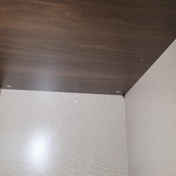 Konfor Mobilya Teslimat Ve Kurulumda Yaşanan Büyük Hayal Kırıklığı