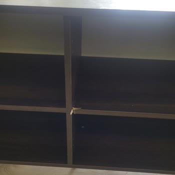 Konfor Mobilya Teslimat Ve Kurulumda Yaşanan Büyük Hayal Kırıklığı