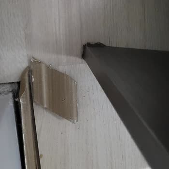 Konfor Mobilya Teslimat Ve Kurulumda Yaşanan Büyük Hayal Kırıklığı