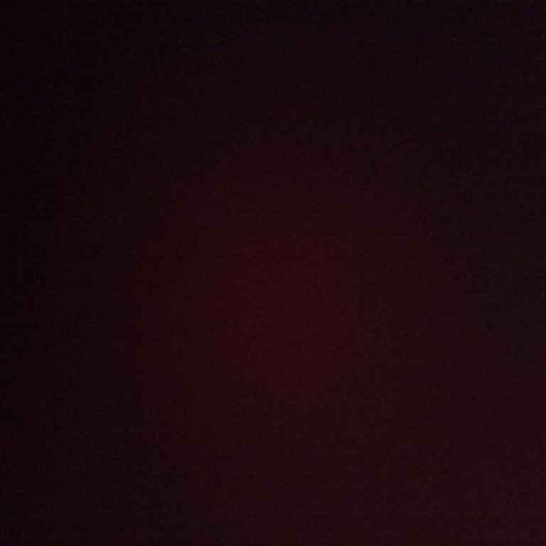 Ziraat Bankası Ziraat Müşteri Hizmetlerine Bağlanmıyor