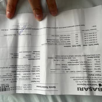 Media Markt'tan Aldığım Apple Watch Sürekli Şarj Sorunu Yaşıyor