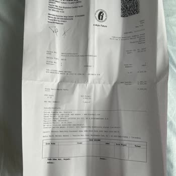 Media Markt'tan Aldığım Apple Watch Sürekli Şarj Sorunu Yaşıyor