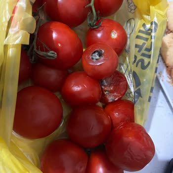Şok Marketler Eksik Ürünler