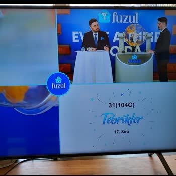 Fuzul Otomotiv Fuzulev Teslimat Süresi