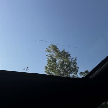 Skoda Delivered Me a New Skoda Kamiq With Cracked Glass Roof and Refused Replacement