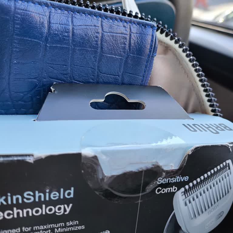 Media Markt Açılmış Kutu Sıfır Diye Gönderildi