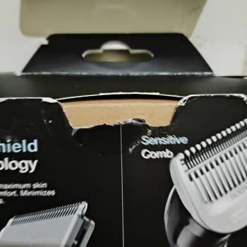 Media Markt Açılmış Kutu Sıfır Diye Gönderildi