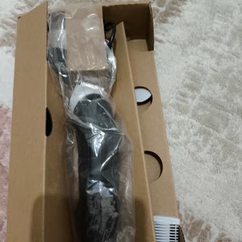 Media Markt Açılmış Kutu Sıfır Diye Gönderildi