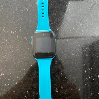 TCL Akıllı Saat Pişmanlığı