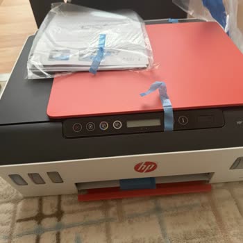 Hepsiburada Ürünü Değişim İade Almıyor
