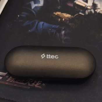 Ttec Sattığı Cihazın Arkasında Durmuyor.