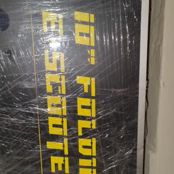 Media Markt Yanlış Ürün Teslimatı Ve Yanıt Eksikliği