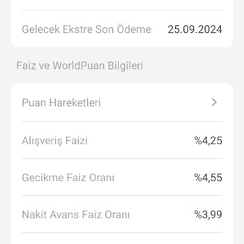 VakıfBank 10.000 Faizsiz Kredi