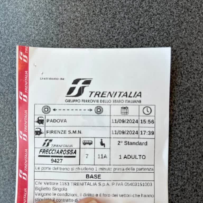 Kappatur/İtalya Fiyaskosu Ve Dilenmeyen Özürler