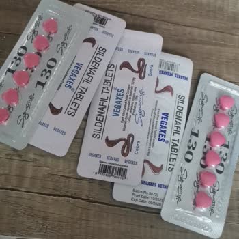 Aras Kargo Yanlış, İstemediğim Ürün Geldi