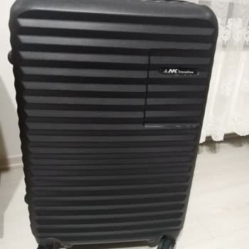 Turkish Airlines Perdió Mi Equipaje y Me Dio un Reemplazo Incorrecto