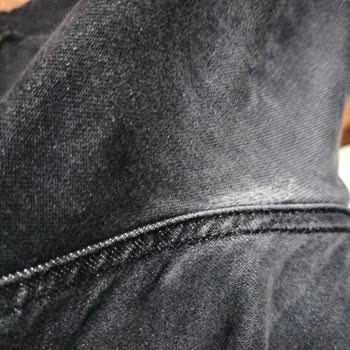 Mavi Aşınma Problemi