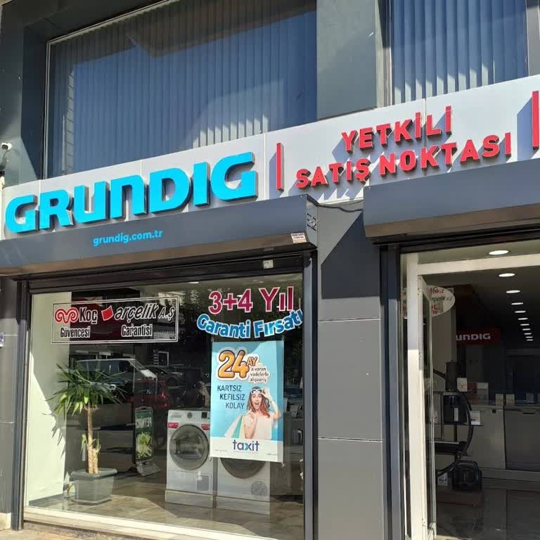 Gemlik Belediyesi Kişisel Bilgiler Ve Kart Bilgisi Talebi Konusunda Şüphe