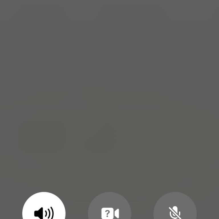 Sefamerve Para İadesi Yapmıyor