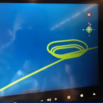 Retraso de vuelo con Turkish Airlines me causó inconvenientes