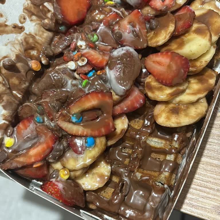 Yemeksepeti Kurye Sorunu