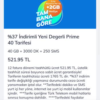 Türk Telekom Faturamı %100 Den Fazla Zamlandırdı