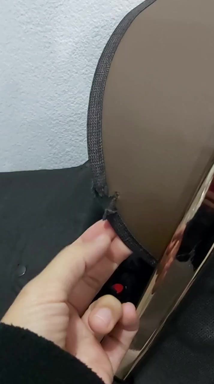 Turkish Airlines dañó mi cochecito de bebé y no lo compensó Portada de vídeo