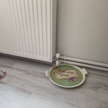 Faber Yapı İnşaat (Kütahya) Tadilat Hizmeti