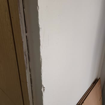 Faber Yapı İnşaat (Kütahya) Tadilat Hizmeti