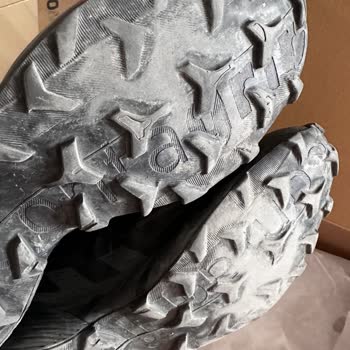 Hepsiburada Satış Sonrası Destek Ve Garanti Sorunları