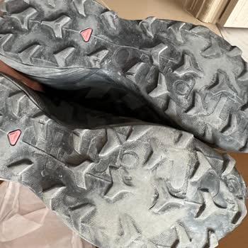 Hepsiburada Satış Sonrası Destek Ve Garanti Sorunları