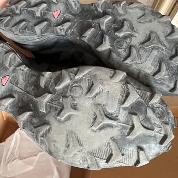 Hepsiburada Satış Sonrası Destek Ve Garanti Sorunları