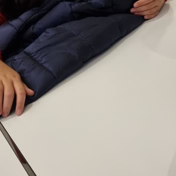 Cancelación de Vuelo de Turkish Airlines en el Aeropuerto de Estambul Causó Inconvenientes