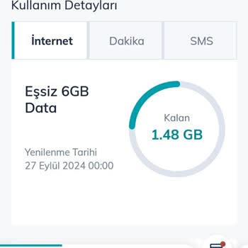 Türk Telekom Taahhüt Bitmeden Fatura Şoku Yanıltıcı Tarifeler