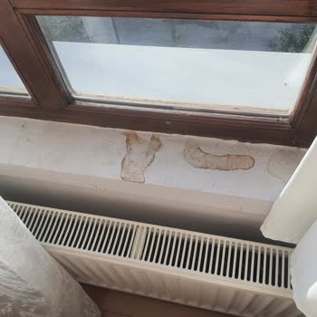 Doğu Grup Temizlik Şirketi Kendi Sigortalı İşçisini Göndermiyor