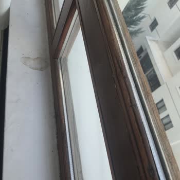 Doğu Grup Temizlik Şirketi Kendi Sigortalı İşçisini Göndermiyor