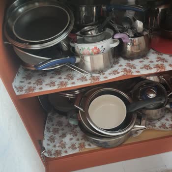 Doğu Grup Temizlik Şirketi Kendi Sigortalı İşçisini Göndermiyor