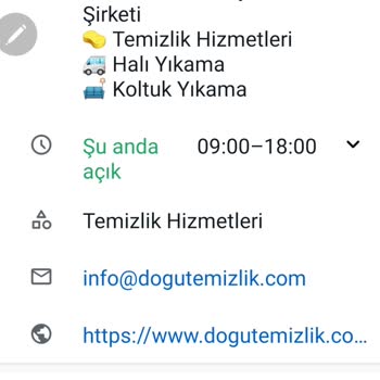 Doğu Grup Temizlik Şirketi Kendi Sigortalı İşçisini Göndermiyor