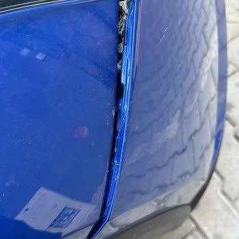 Koru Sigorta Ve Toyota Efe Servisi İle Yaşanan Büyük Memnuniyetsizlik!