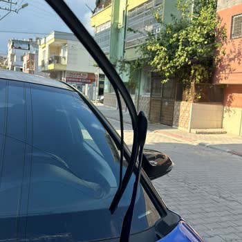 Koru Sigorta Ve Toyota Efe Servisi İle Yaşanan Büyük Memnuniyetsizlik!