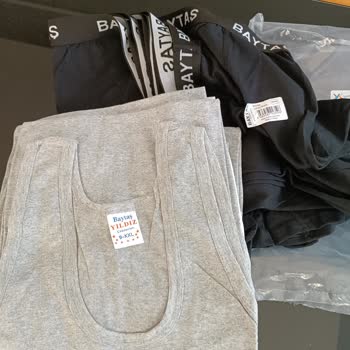 Cadde Meram Sanal & Mağazacılık Şikayetçiyim