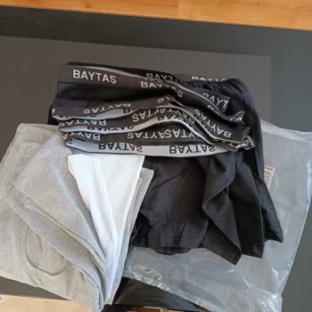 Cadde Meram Sanal & Mağazacılık Şikayetçiyim